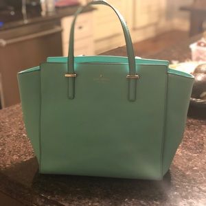 Kate Spade purse